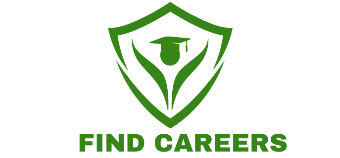 Find Careers Logo