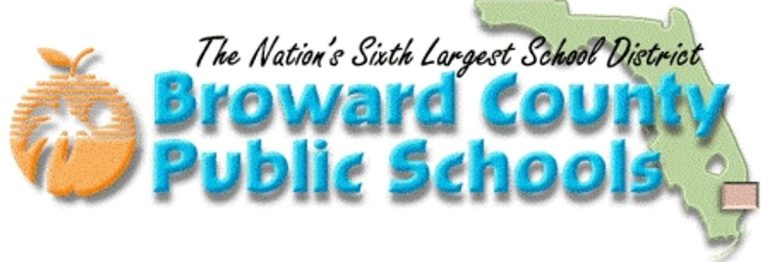 Broward County Schools Jobs